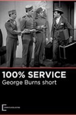 Watch 100% Service Gomovies