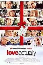 Watch Love Actually Gomovies