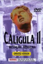 Watch Messalina, Empress of Rome Gomovies