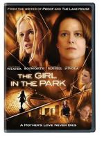 Watch The Girl in the Park Gomovies
