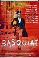 Watch Basquiat Gomovies