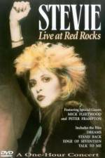 Watch Stevie Nicks Live at Red Rocks Gomovies