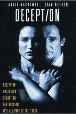 Watch Ruby Cairo Gomovies