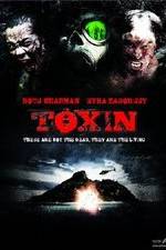 Watch Toxin Gomovies