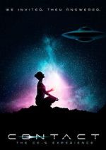 Watch Contact: The CE-5 Experience Gomovies