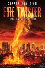 Watch Fire Twister Gomovies