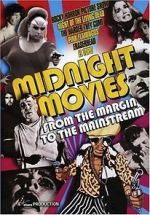 Watch Midnight Movies: From the Margin to the Mainstream Gomovies
