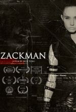 Watch Zackman Gomovies