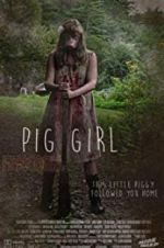 Watch Pig Girl Gomovies