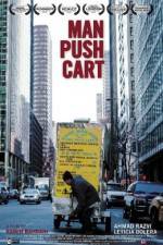 Watch Man Push Cart Gomovies