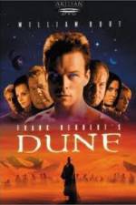 Watch Dune (2000 Gomovies