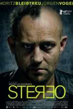 Watch Stereo Gomovies
