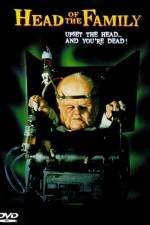 Watch Head of the Family Gomovies