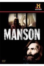 Watch Manson Gomovies
