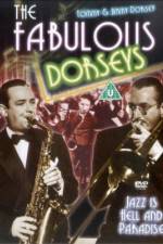Watch The Fabulous Dorseys Gomovies