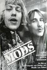 Watch They Call Us Misfits Gomovies