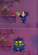 Watch Sicque! Sicque! Sicque! (Short 1966) Gomovies