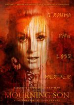 Watch Mourning Son Gomovies