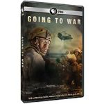 Watch Going to War Gomovies