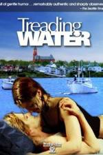 Watch Treading Water Gomovies