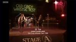 Watch Southern Rock at the BBC Gomovies