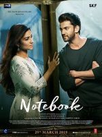 Watch Notebook Gomovies