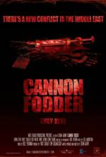 Watch Cannon Fodder Gomovies