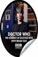 Watch The Science of Doctor Who Gomovies