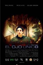 Watch El ojo unico Gomovies