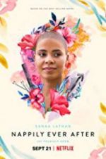 Watch Nappily Ever After Gomovies