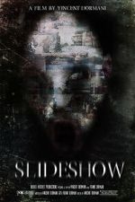 Watch Slideshow (Short 2021) Gomovies