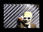 Watch Max Headroom Pirating Incident (TV Short 1987) Gomovies