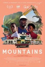 Watch Mountains Gomovies