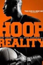 Watch Hoop Realities Gomovies