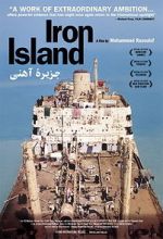 Watch Iron Island Gomovies