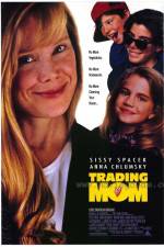 Watch Trading Mom Gomovies