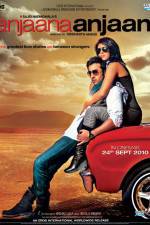 Watch Anjaana Anjaani Gomovies