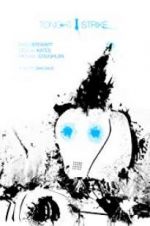 Watch Tonight I Strike Gomovies