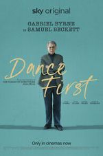 Watch Dance First Gomovies