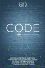 Watch CODE Debugging the Gender Gap Gomovies