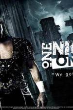 Watch WWF One Night Only Gomovies