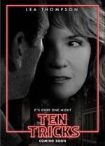 Watch 10 Tricks Gomovies