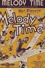 Watch Blame It on the Samba Gomovies