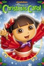Watch Dora's Christmas Carol Adventure Gomovies