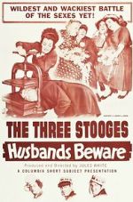 Watch Husbands Beware Gomovies