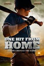 Watch One Hit from Home Gomovies