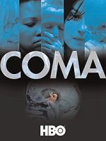 Watch Coma Gomovies