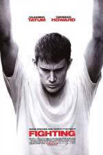 Watch Fighting Gomovies