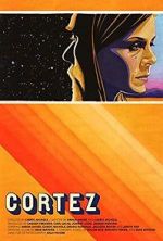 Watch Cortez Gomovies