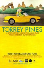 Watch Torrey Pines Gomovies